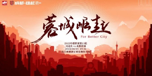 国产精品区一区二区三